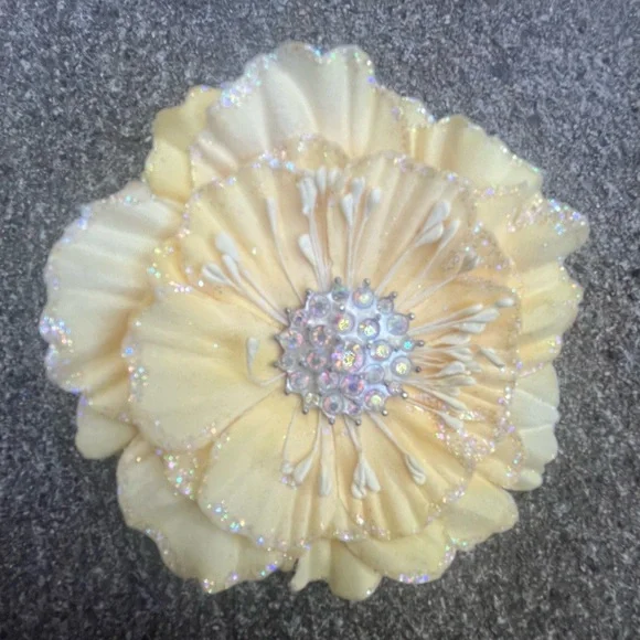 LIKE NEW! Limited Edition Tieks by Gavrieli Ballet Flats Love Potion” -Size 9 - Picture 12 of 15